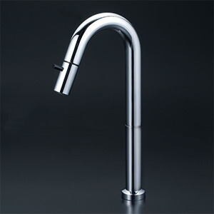k1103l3.jpg