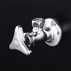 k115ac_img1.jpg