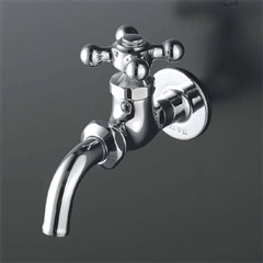 k11c_img1.jpg