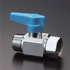 k121_img1.jpg