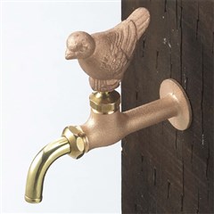 k125a_img1.jpg
