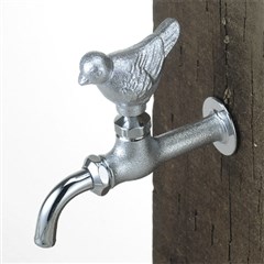 k125ag_img1.jpg