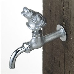 k125bg_img1.jpg