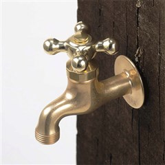 k126d_img1.jpg