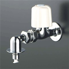 k131y_img1.jpg