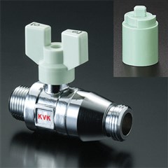 k140-20_img1.jpg