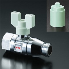 k141-20_img1.jpg