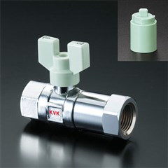 k142_img1.jpg