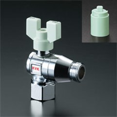 k143-20_img1.jpg