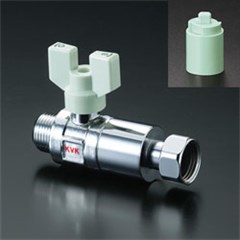 k144-20_img1.jpg