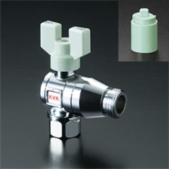 k145-20_img1.jpg