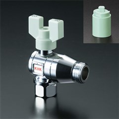 k145_img1.jpg