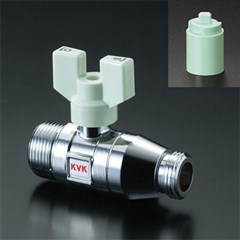 k146_img1.jpg