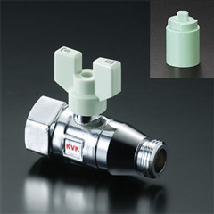 k147_img1.jpg