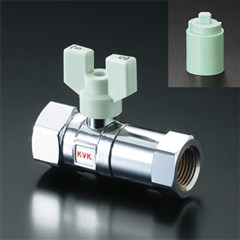 k148_img1.jpg