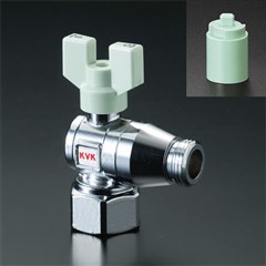 k149_img1.jpg