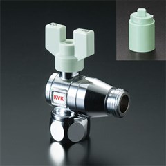 k151_img1.jpg