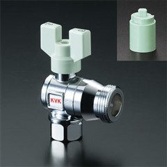 k152_img1.jpg