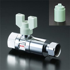 k153-20_img1.jpg