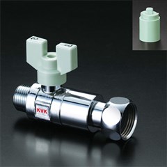 k154_img1.jpg