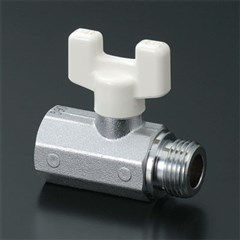 k155_img1.jpg