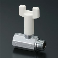 k155l-20_img1.jpg