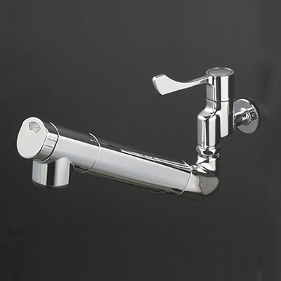k1610.jpg