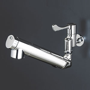 k1610n2.jpg