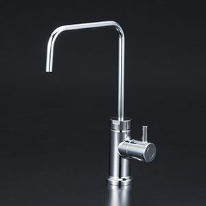 k1620g.jpg