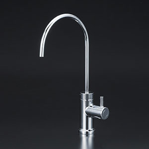 k1620gn.jpg