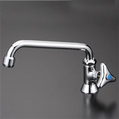k16ndfr30_img1.jpg