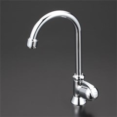 k16ndssfe_img1.jpg