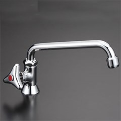 k16ndvlf_img1.jpg