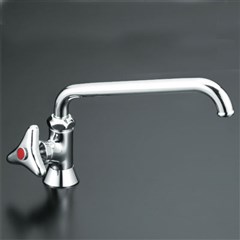 k16ndvlr24_img1.jpg