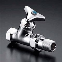 k17-20_img1.jpg