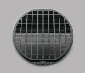 k183c3241.jpg