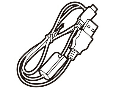 k1hy04yy0106.jpg
