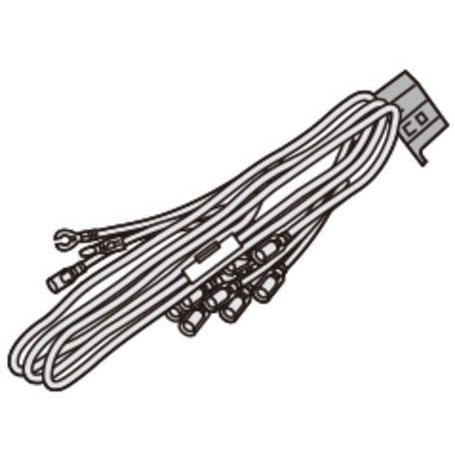 k1v914y10002.jpg