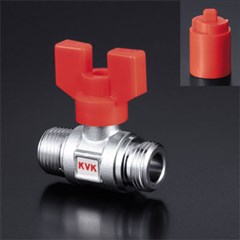 k240-20_img1.jpg