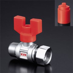k244_img1.jpg