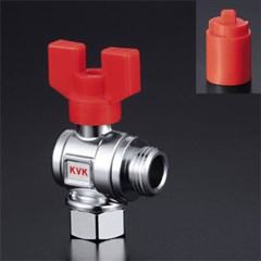 k245-20_img1.jpg