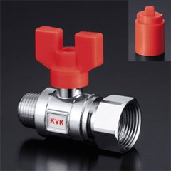 k254_img1.jpg