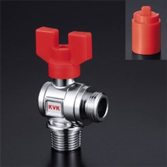 k257_img1.jpg