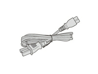 k2ca2yy00264.jpg