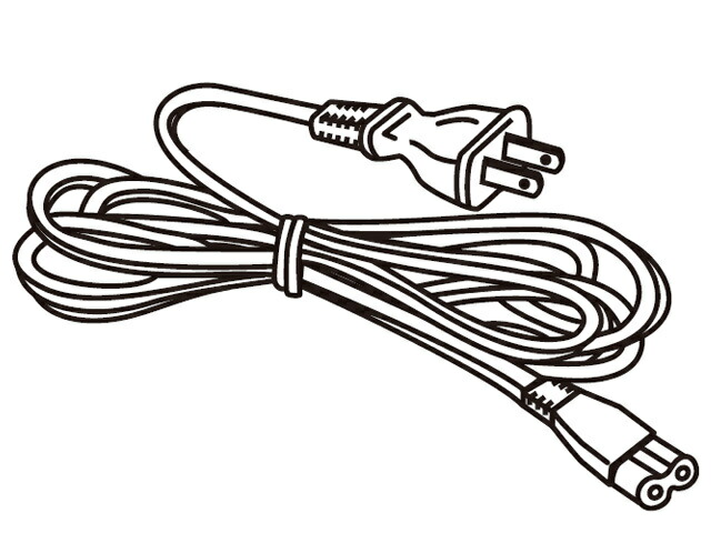 k2ca2yy00371.jpg