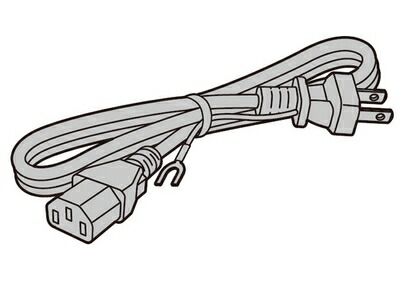 k2cf3yy00016.jpg
