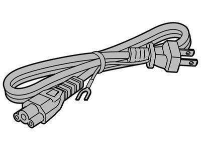k2cf3yy00018.jpg