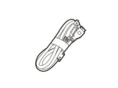 k2kyyyy00245.jpg