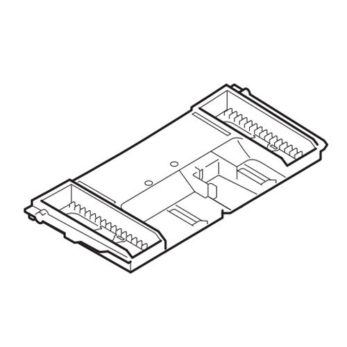 k30-105.jpg