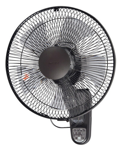 k30-ysbr.jpg